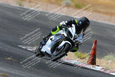 media/Jul-08-2023-2WTD (Sat) [[c8c0d2e149]]/C Group/1040am (Turn 3)/